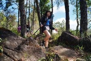 BIB: 
                            <button type="button" onclick="openModal(18916199)" class="btn btn-primary btn-sm float-right btn-popup" data-toggle="modal" data-target=".modal-high-quality">
                        <i class="fas fa-shopping-cart"></i> Add to Cart
                    </button>
                                            <button type="button" onclick="isThisMe(18916199, true)" class="btn btn-success btn-sm float-right btn-popup btn-isme hidden" data-toggle="tooltip" data-placement="bottom" title="นี่คือรูปของคุณใช่ไหม คลิกที่นี่เพื่อเอาเข้าอัลบั้ม">
                        <i class="fas fa-plus"></i> Add to album
                    </button>
                    <button type="button" onclick="isThisMe(18916199, false)" class="btn btn-warning btn-sm float-right btn-popup btn-isnotme hidden">
                        <i class="fas fa-ban"></i> Remove from album
                    </button>